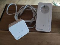 devolo Magic 1-1200 WiFi Mini Starter Kit Saarland - Perl Vorschau