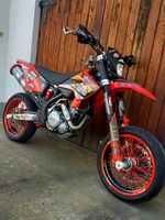 ❌ Beta RR 525 Supermoto ❌ Sachsen - Beilrode Vorschau