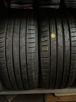 2 Sommerreifen 215 50 R18 92V Hankook Ventus DOT 1919 (7mm) Bayern - Würzburg Vorschau