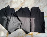 Schwarze Stoffhosen Bayern - Marktheidenfeld Vorschau