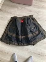 Wellensteyn Herren Jacke Bremen - Vegesack Vorschau