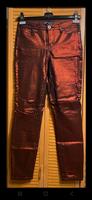 Jeanshose Partyhose Brandenburg - Frankfurt (Oder) Vorschau