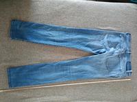 Citizens of Humanity NOAH skinny stretch ✂️ Damen Jeans W30/L34 Bonn - Nordstadt  Vorschau