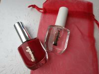 DOUGLAS Nagellack und 2 in 1 Nail Care Set / NEU Nordrhein-Westfalen - Essen-Haarzopf Vorschau