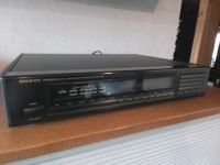 Onkyo Integra Tuner  T 4850 Nordrhein-Westfalen - Kreuztal Vorschau