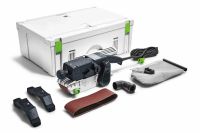 Festool Bandschleifer BS 75 E-Plus Nr. 576295 Bayern - Dietfurt an der Altmühl Vorschau