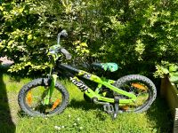 Scott JR16 - Kinderfahrrad Sachsen - Dippoldiswalde Vorschau