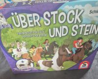 Spiel und puzzle Lampe Pferde Schleich Leipzig - Liebertwolkwitz Vorschau