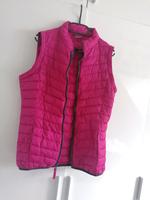 Jacke / Weste Hessen - Runkel Vorschau