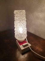 Retrolampe, Nachtischlampe Bayern - Prittriching Vorschau