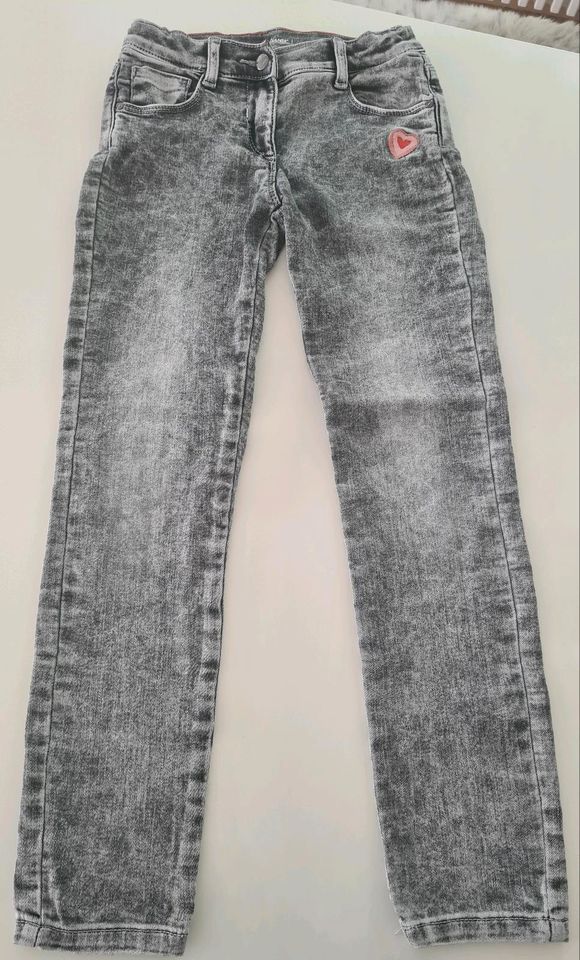 Jeans S.Oliver in Reutlingen