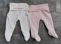 2 x Baby-Hose, C&A, Gr. 62 Nordrhein-Westfalen - Hille Vorschau