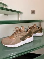 Nike Huarache Herren Hessen - Witzenhausen Vorschau