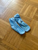 Stoppersocken Niedersachsen - Hameln Vorschau