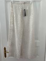 D.Exterior Strandhose elegant Gr.46ital./40dt. Neu Hessen - Limburg Vorschau