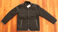 Original Audi Steppjacke Herrenjacke Sport Jacke XXL 56 OVP NEU Bayern - Kösching Vorschau