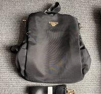 Rucksack Shepretty Nordrhein-Westfalen - Bottrop Vorschau