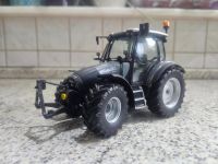 Universal Hobbys Deutz Fahr Agrotron K120 LIMITED Feick Edition Rheinland-Pfalz - Wissen Vorschau