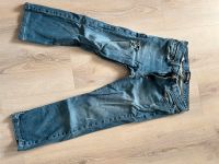 Hollister Bootcut Epic Flex Jeans 30-30 Herren Nordrhein-Westfalen - Mülheim (Ruhr) Vorschau