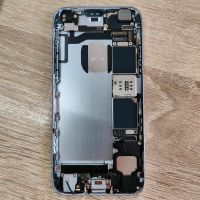 iPhone 6S 2016 A1688  gehäuse Niedersachsen - Lemwerder Vorschau