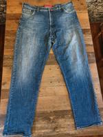 Jeans Pierre Cardin Brandenburg - Cottbus Vorschau