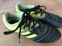 Adidas Copa Fußball Schuhe Gr 38 Bayern - Wendelstein Vorschau