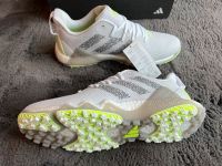 Neue Adidas Code Chaos Golfschuhe Baden-Württemberg - Untergruppenbach Vorschau