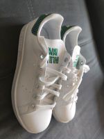 Original Adidas Stan Smith Bayern - Erding Vorschau