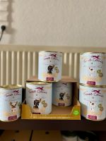 Terra Canis Nassfutter 800g Hunde / Welpe - nur bis 15.04.24 Dresden - Strehlen Vorschau