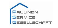 ⭐️ Paulinen Service ➡️ Küchenhilfe  (m/w/x), 14055 Berlin - Charlottenburg Vorschau