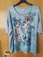 Taifun T-Shirt Gr.46 Bayern - Rehau Vorschau