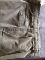 Herrenhose "Camel Collection", sand, neu Sachsen - Plauen Vorschau