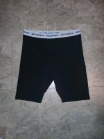 Sporthose H&M Sportshorts Shorts kurze Hose Leggings Hessen - Alsfeld Vorschau