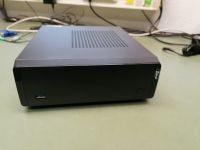 Mini Office PC DESKTOP-KN8AG0D Intel Pentium 1,5GHz  gebraucht Hessen - Philippsthal (Werra) Vorschau