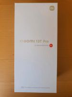 Xiaomi 13T Pro 16GB 1TB Meadow Green, Neu / Versiegelt / Rechnung Baden-Württemberg - Freiburg im Breisgau Vorschau