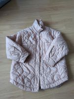 Jacke Zara gr 116 Niedersachsen - Delligsen Vorschau