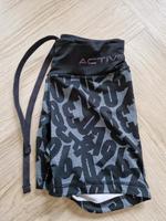 Enge Sporthose crivit (XS/34) Sachsen - Rodewisch Vorschau