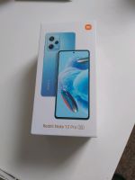 unbenutztes Xiaomi Redmi Note 12 pro Düsseldorf - Stadtmitte Vorschau