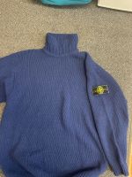 Stone Island vintage Bayern - Friedberg Vorschau