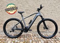 Cube Reaction Hybrid Race 750 | E-Bike | E-Mountainbike Bayern - Lindau Vorschau