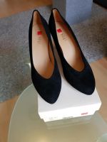 Högl Pumps NEU! ! NP 100€ Baden-Württemberg - Fellbach Vorschau