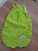 Schlafsack von kindertraum Rheinland-Pfalz - Pirmasens Vorschau