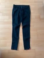 Esprit Jeans Größe 38,Jeans Größe 38,Esprit Größe 38 Baden-Württemberg - Brühl Vorschau