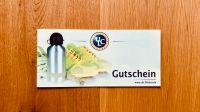 ULC Fitness Gutschein Bremen - Schwachhausen Vorschau