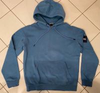 Jack & Jones Kapuzenpullover Hoodie Niedersachsen - Lohne (Oldenburg) Vorschau