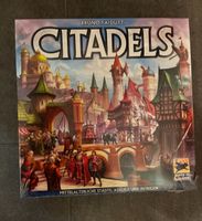 NEU Citadels von Hans im Glück Hessen - Kelkheim Vorschau