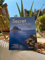 IBIZA secret beaches book Buch Rob Smith Nordrhein-Westfalen - Pulheim Vorschau