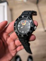 Armbanduhr Bundeswehr Reservistenverband Militär Tactical Watch Bayern - Lindau Vorschau