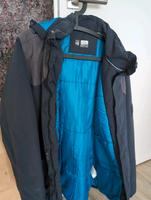 MC Kinley Jacke Bayern - Cham Vorschau