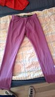 nike leggings Niedersachsen - Osterholz-Scharmbeck Vorschau